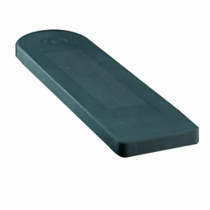 Carcasă Quick Media M-58 Negru