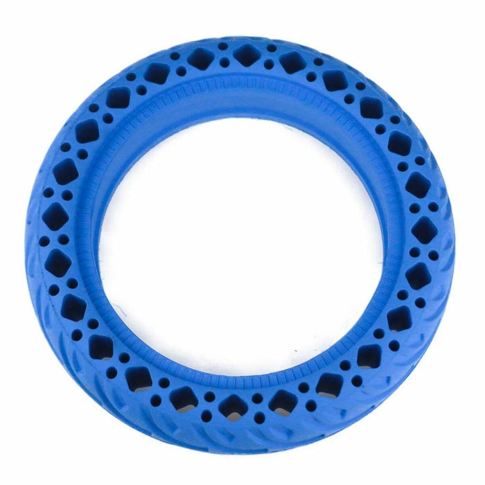 Pneumatic Quick Media M-14A4 Trotinetă Electrică 8,5" Pneumatic