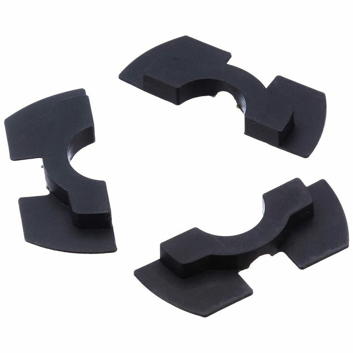 Accesorii Urban Scout M63