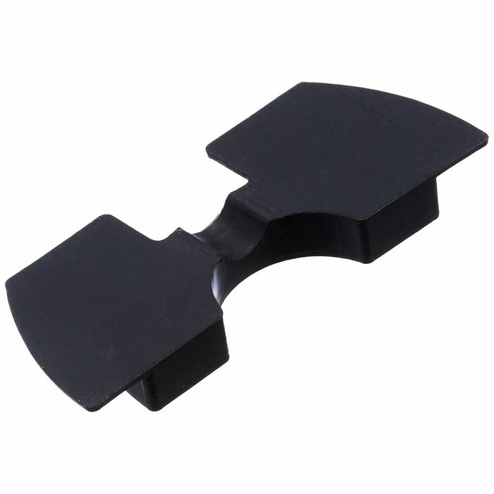 Accesorii Urban Scout M63