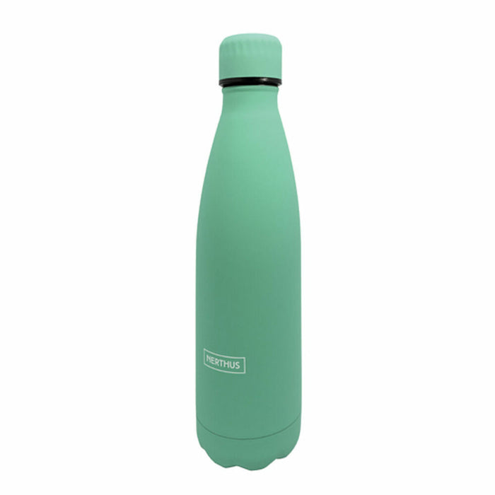 Termos Vin Bouquet Turquoise 750 ml
