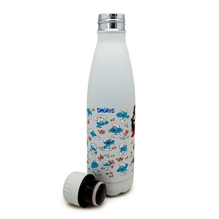 Termos Vin Bouquet Alb 500 ml