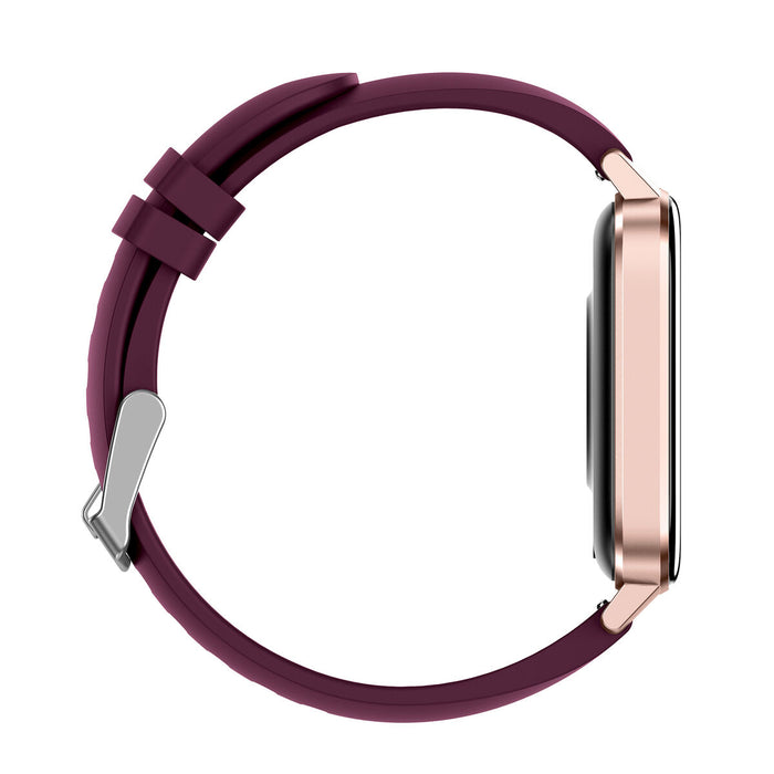 Smartwatch LEOTEC LESW31P Mov