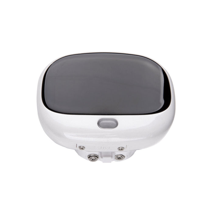 Localizator GPS LEOTEC Leotec 4G Pet Tracker Alb