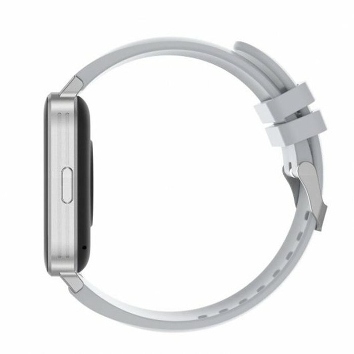 Smartwatch LEOTEC Walea LESW41G Gri