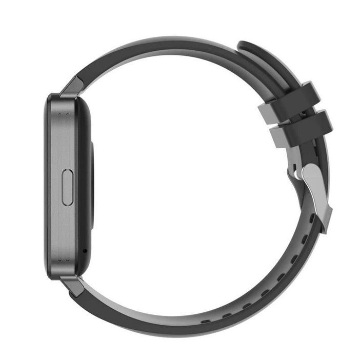 Smartwatch LEOTEC LESW41K Negru