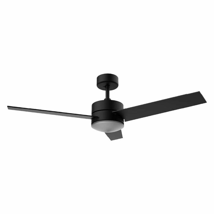 Ventilator de Tavan Universal Blue