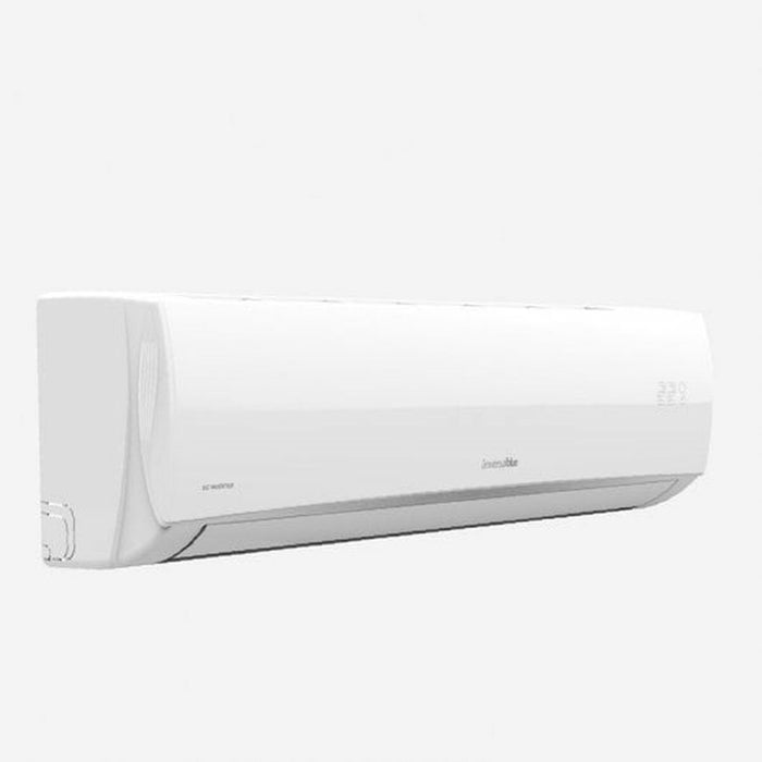 Aer Condiționat Universal Blue Nilo 5023 Split Multicolor