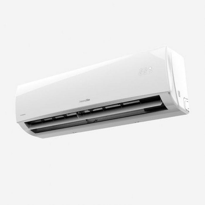 Aer Condiționat Universal Blue Nilo 5023 Split Multicolor