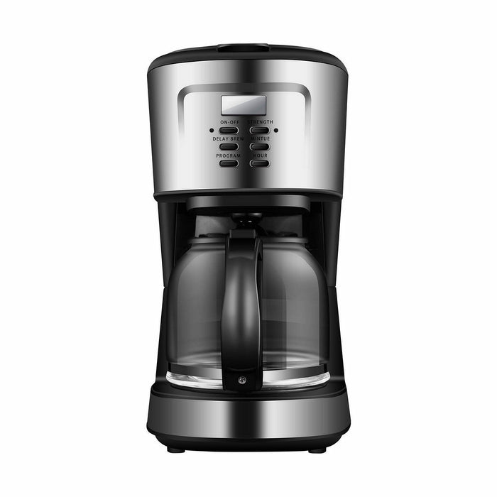 Cafetieră cu Filtru Fagor WakeUp 1,5 L