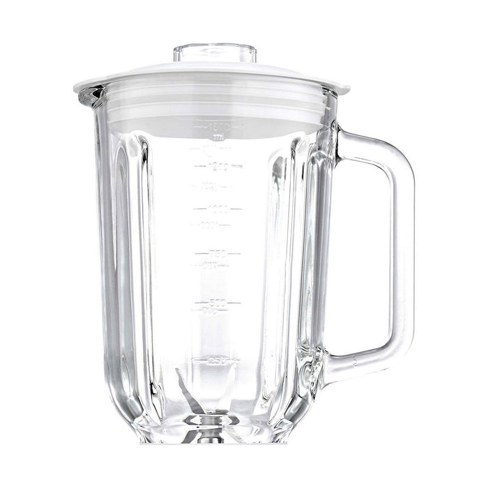 Mixer cu Pahar FAGOR 500 W
