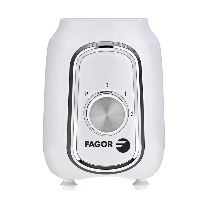 Mixer cu Pahar FAGOR 500 W