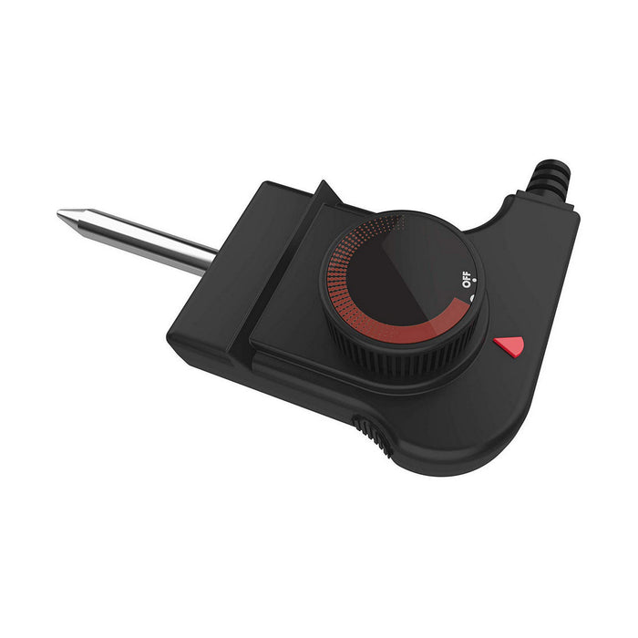 Plită Fagor FGE051 Negru