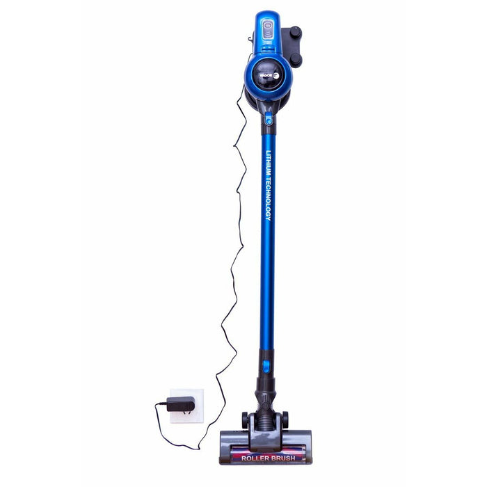 Aspirator fără Cablu Fagor 2200 W