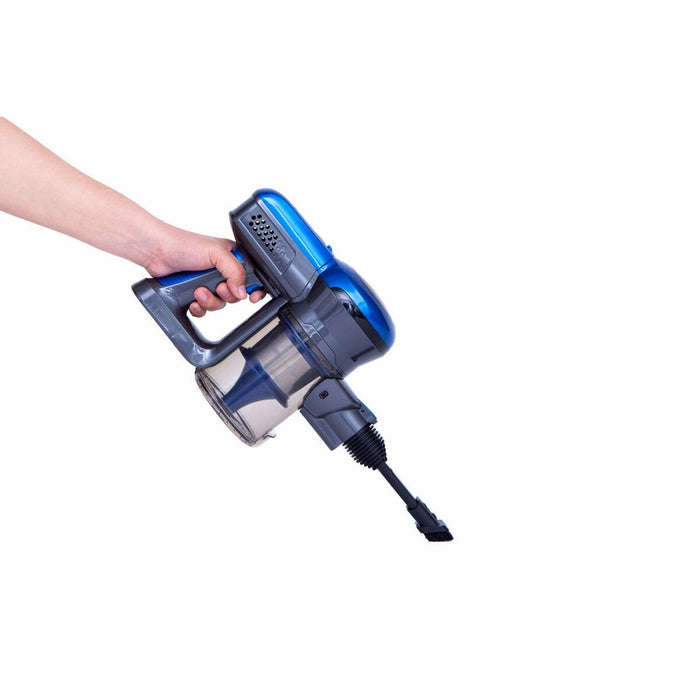 Aspirator fără Cablu Fagor 2200 W