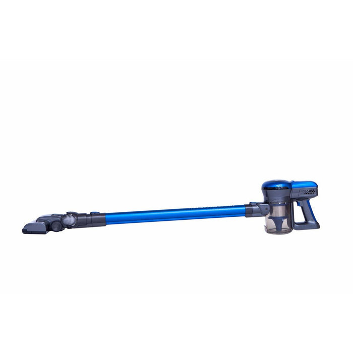 Aspirator fără Cablu Fagor 2200 W