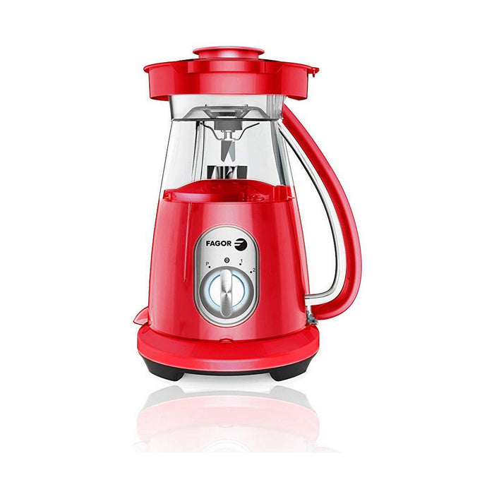Mixer cu Pahar FAGOR 600 W
