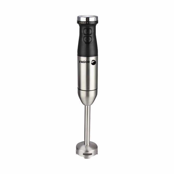 Mixer Manual FAGOR 800 W
