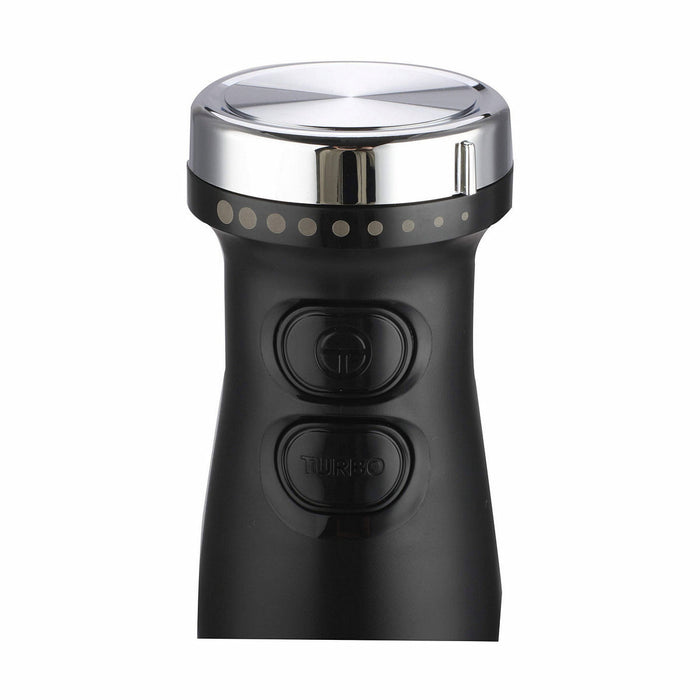 Mixer Manual FAGOR 800 W