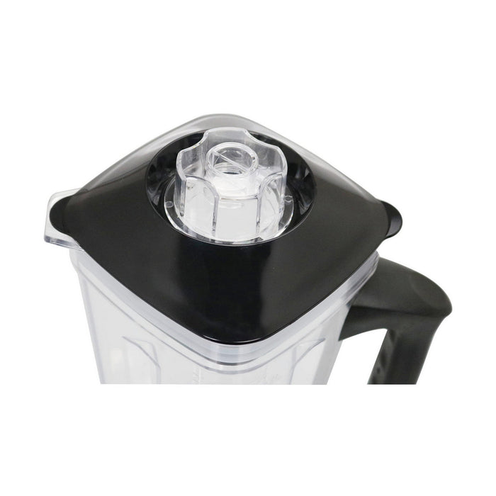 Mixer cu Pahar FAGOR Coolmix Pro Plus 2000 W (2 L)