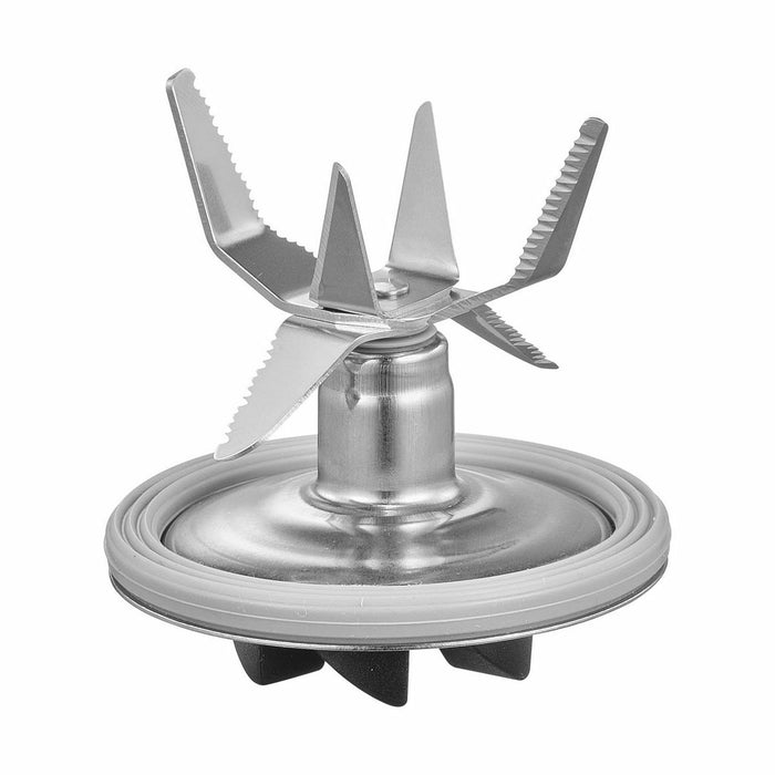 Mixer cu Pahar FAGOR FGE6012 Gri 1200 W