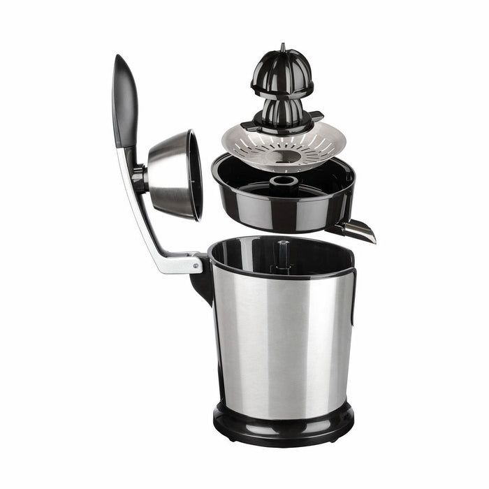Storcător Electric FAGOR FGE618G Gri 300 W
