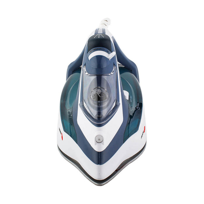 Fier de Călcat cu Abur Fagor FGE698 140 g/min 3000 W
