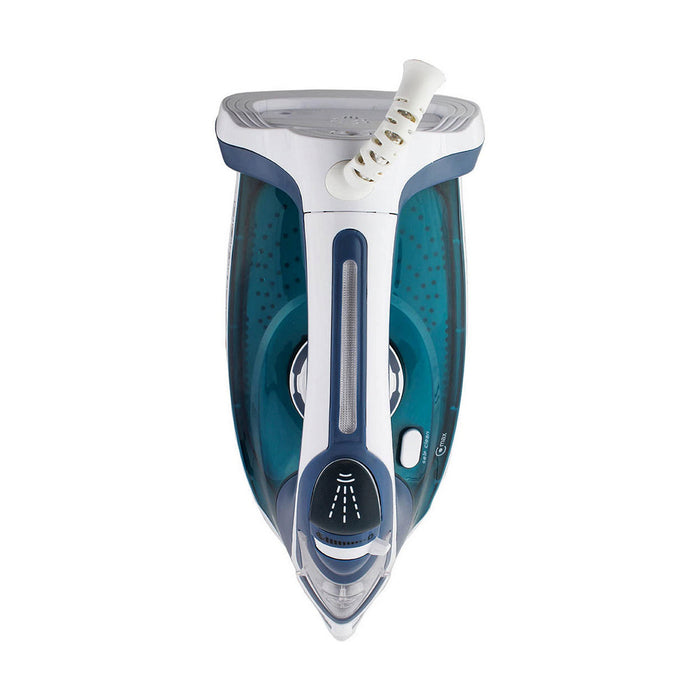 Fier de Călcat cu Abur Fagor 140 g/min 3000 W 220 V 220-240 V