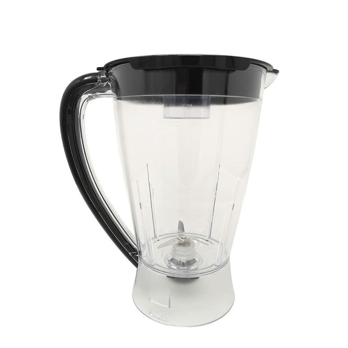 Carafă FAGOR Flip fg2205-78416 Mixer cu Pahar Înlocuire
