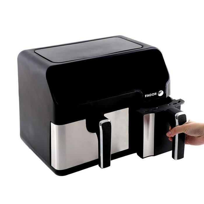 Friteuză fără Ulei FAGOR FG5507 2900 W