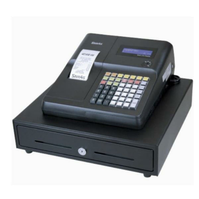 Casă de marcat SAM4S SAM4S ER-260EJ