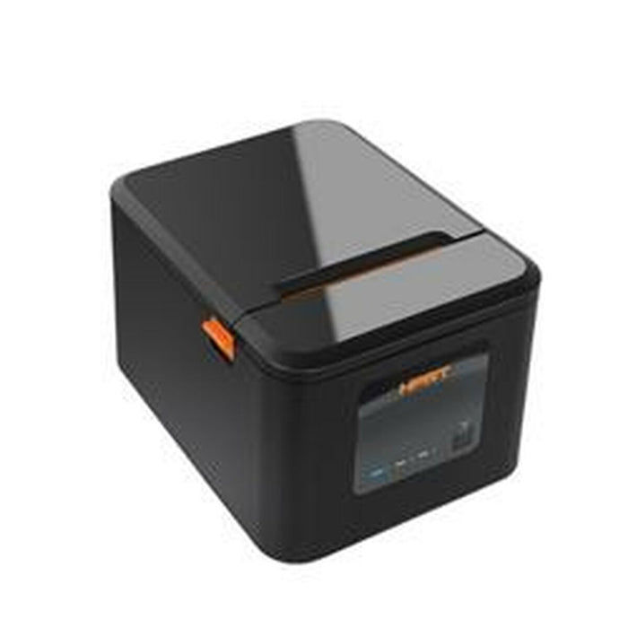 Imprimantă de Bilete HPRT TP-80K