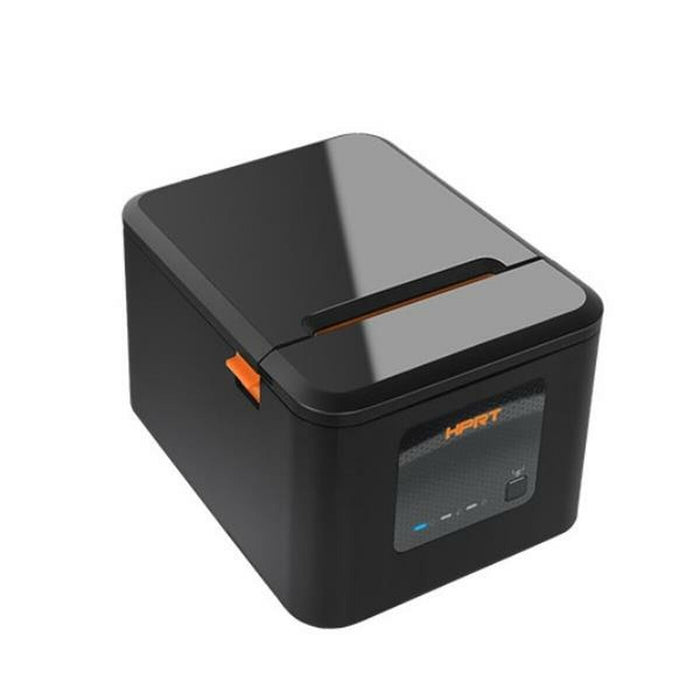 Imprimantă de Bilete HPRT TP-80K