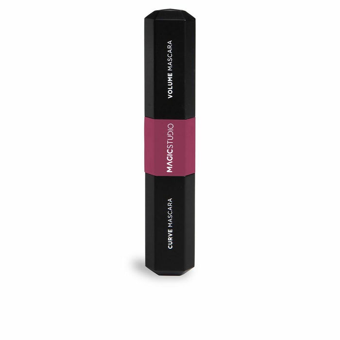 Rimel Magic Studio Volume Curve 20 ml