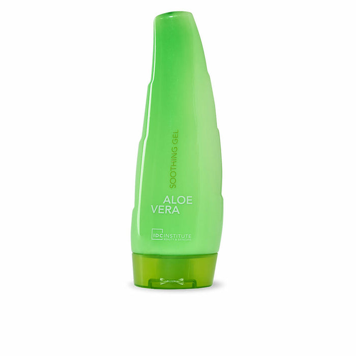 Cremă de Corp IDC Institute Aloe Vera 100 ml