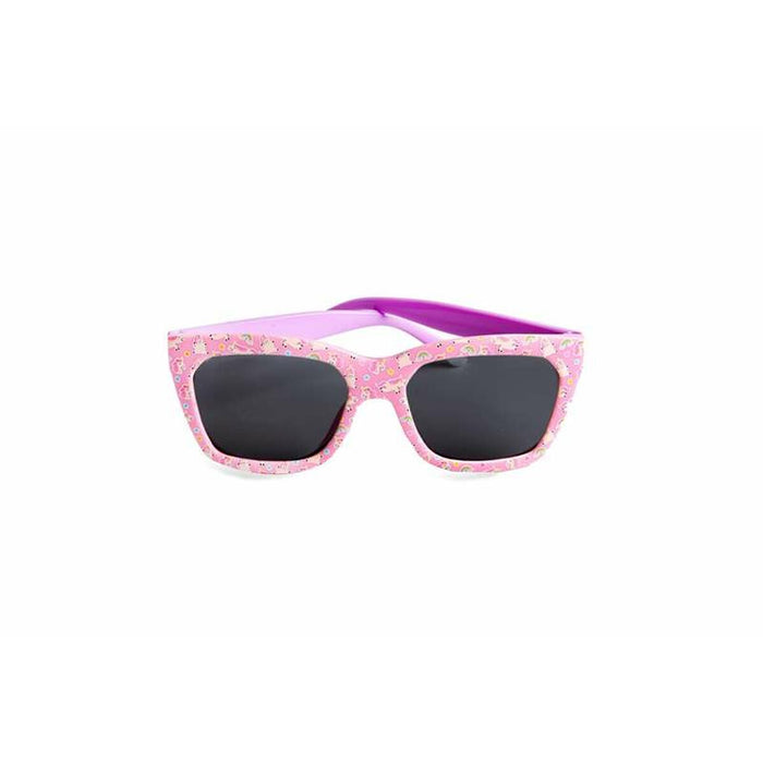 Ochelari de Soare pentru Copii Martinelia Unicorn