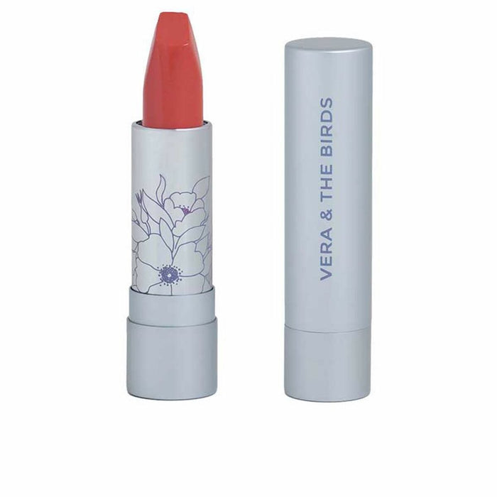 Strugurel Vera & The Birds Time To Bloom Sunset Bouquet 4 ml