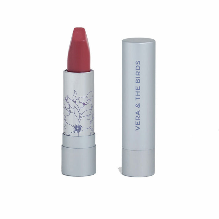 Ruj Vera & The Birds Time To Bloom Secret Garden 4 ml
