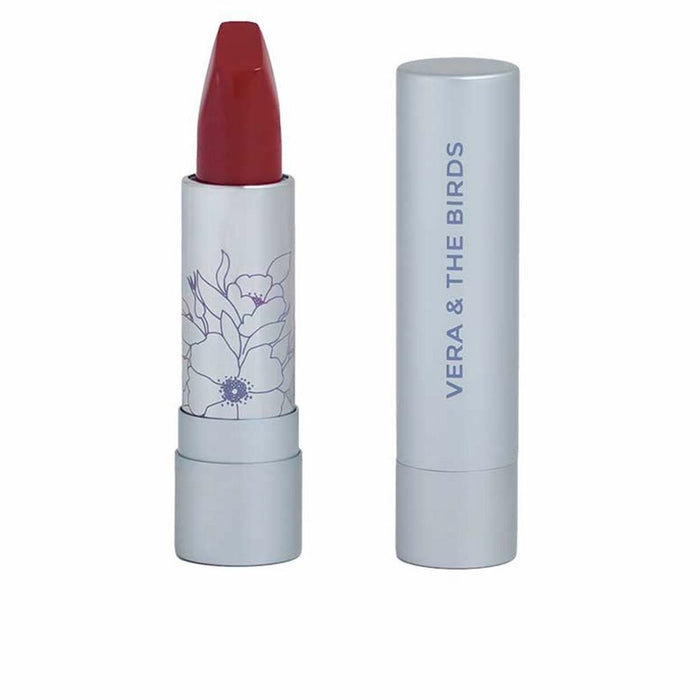 Strugurel Vera & The Birds Time To Bloom Dark Blossom 4 ml