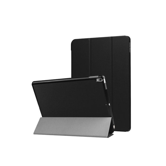 Husă pentru Tabletă Maillon Technologique MTFUNDIPAD102 Negru