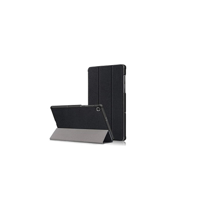 Husă pentru Tabletă Maillon Technologique MTFUNDIPAD102 Negru