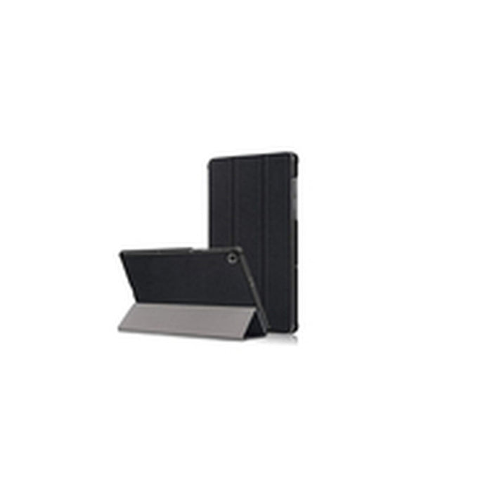 Husă pentru Tabletă Maillon Technologique MTFUNDIPAD102 Negru