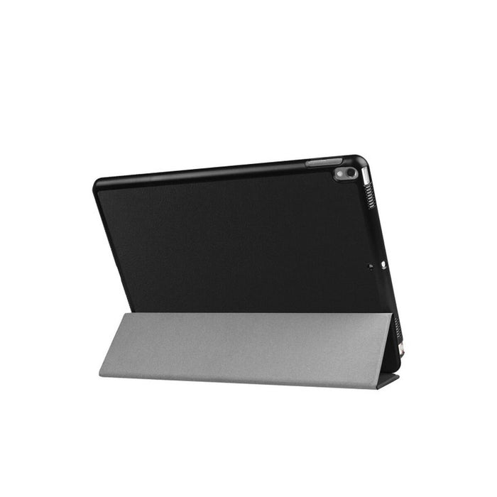 Husă pentru Tabletă Maillon Technologique MTFUNDIPAD102 Negru