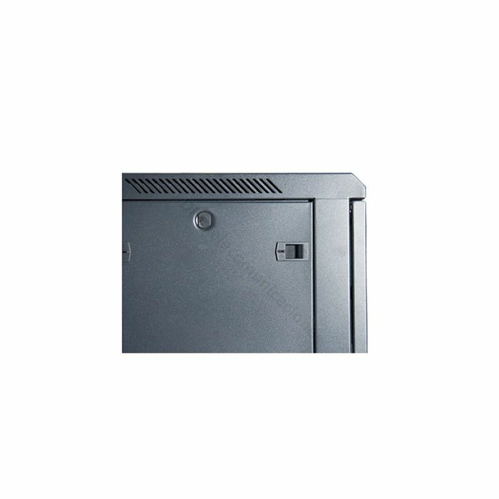 Dulap Rack în Perete 2LAN AR1918U600X600M1