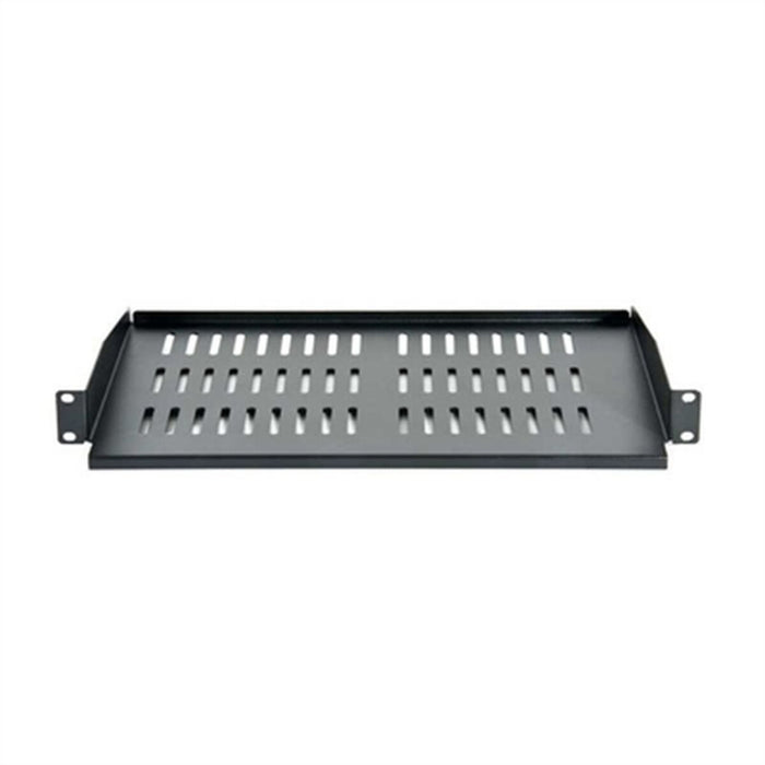 Tavă Fixă pentru Dulap Rack 2LAN ARABF1U10R 19"