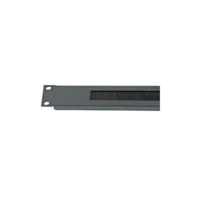 Panou Perie pentru Dulap Rack 2LAN ARAPCMC01 19"