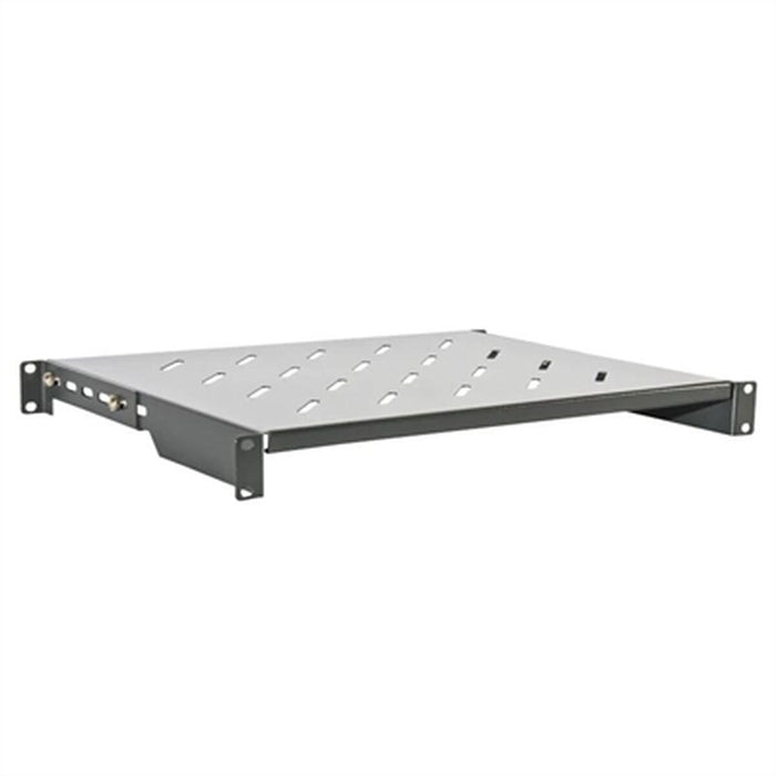 Tavă Fixă pentru Dulap în Perete 2LAN ARABL1U80