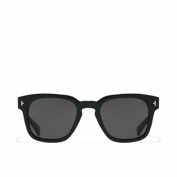 Ochelari de soare polarizați Hawkers Stack Negru (Ø 48 mm)