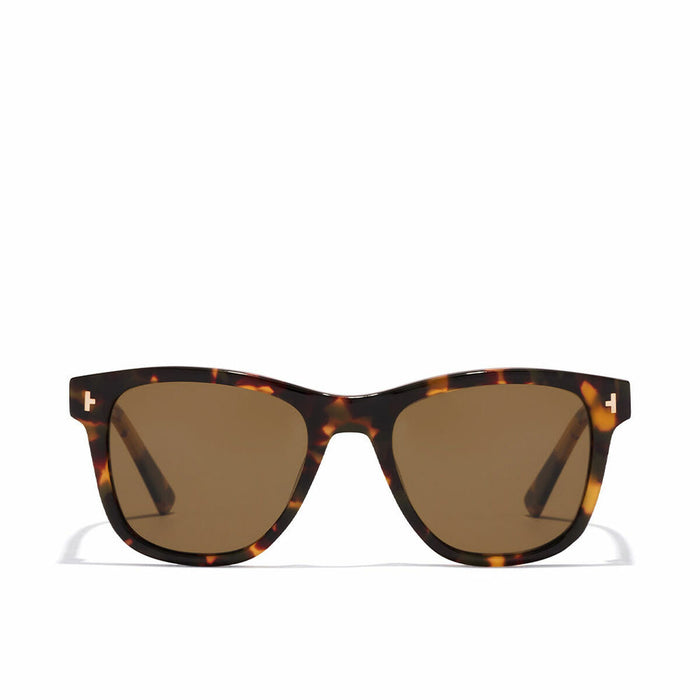 Ochelari de soare polarizați Hawkers One Pair Maro (Ø 47 mm)