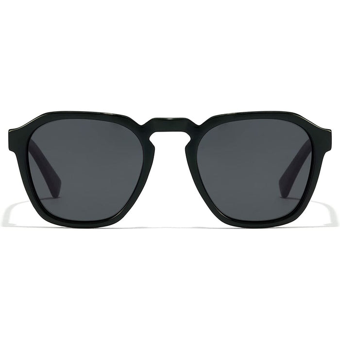 Ochelari de Soare Unisex Hawkers Backjack Polarizați (Ø 50 mm)